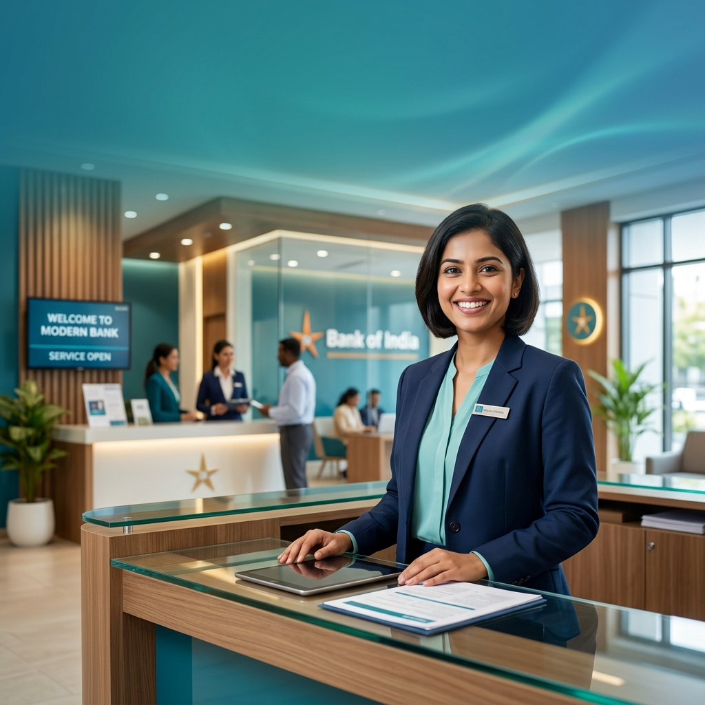 IBPS Clerk CRP CSA XVI 2026 Exam Preparation - Ikkish Prep