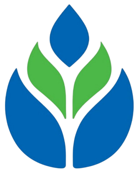 RRB